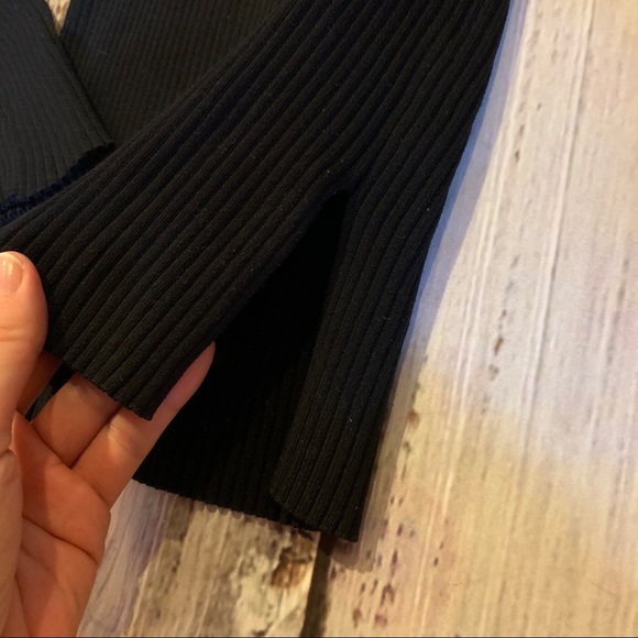 Aritzia Babaton Salazar Sweater - Picture 7 of 10